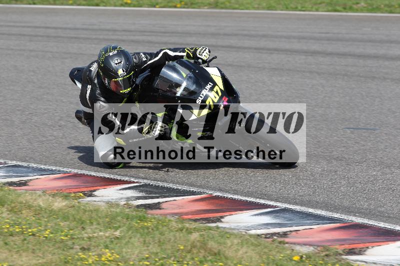/Archiv-2022/06 15.04.2022 Speer Racing ADR/Gruppe rot/707